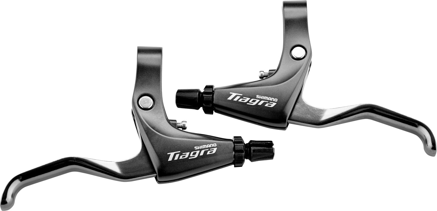 Shimano Tiagra BL-4700 remhendelset