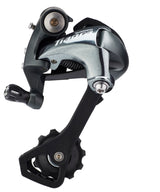 Shimano Tiagra RD-4700 achterderailleur 10-speed grijs