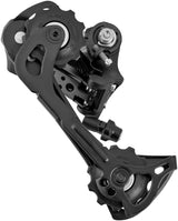 Shimano Acera RD-T3000 achterderailleur 9-speed zwart