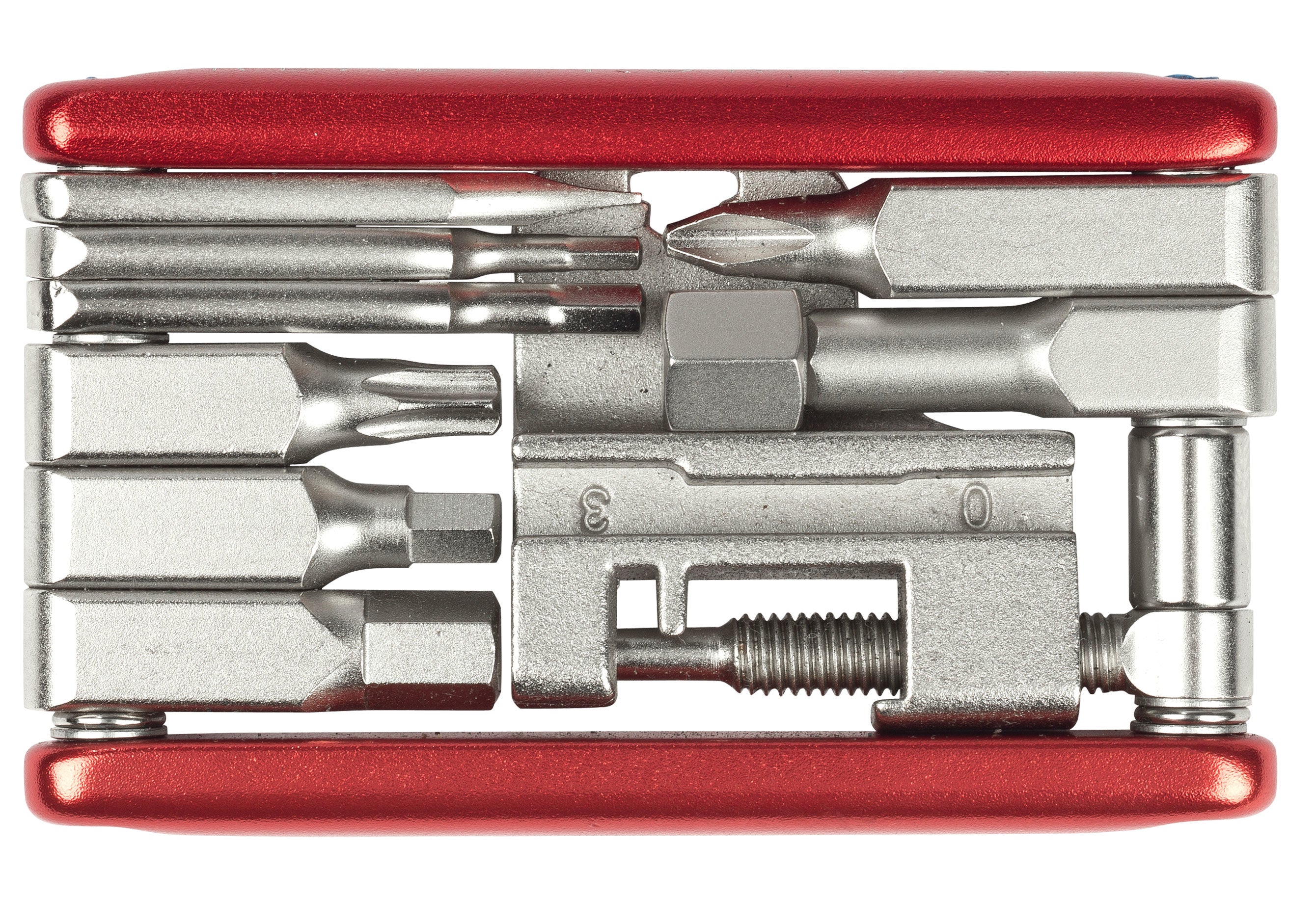 RFR-multitool 16