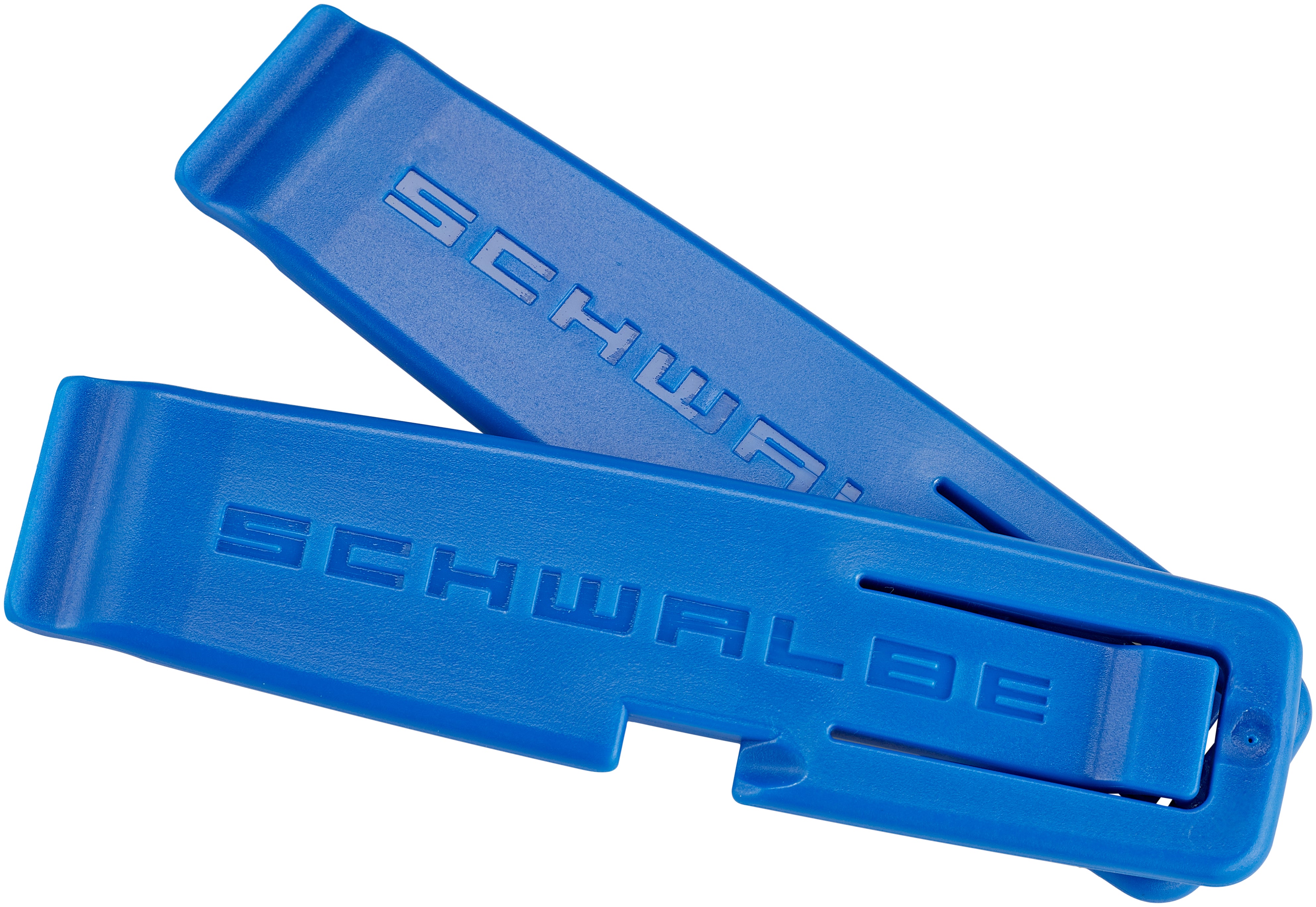 Schwalbe zadeltas incl. bandenlichter & 27,5/29