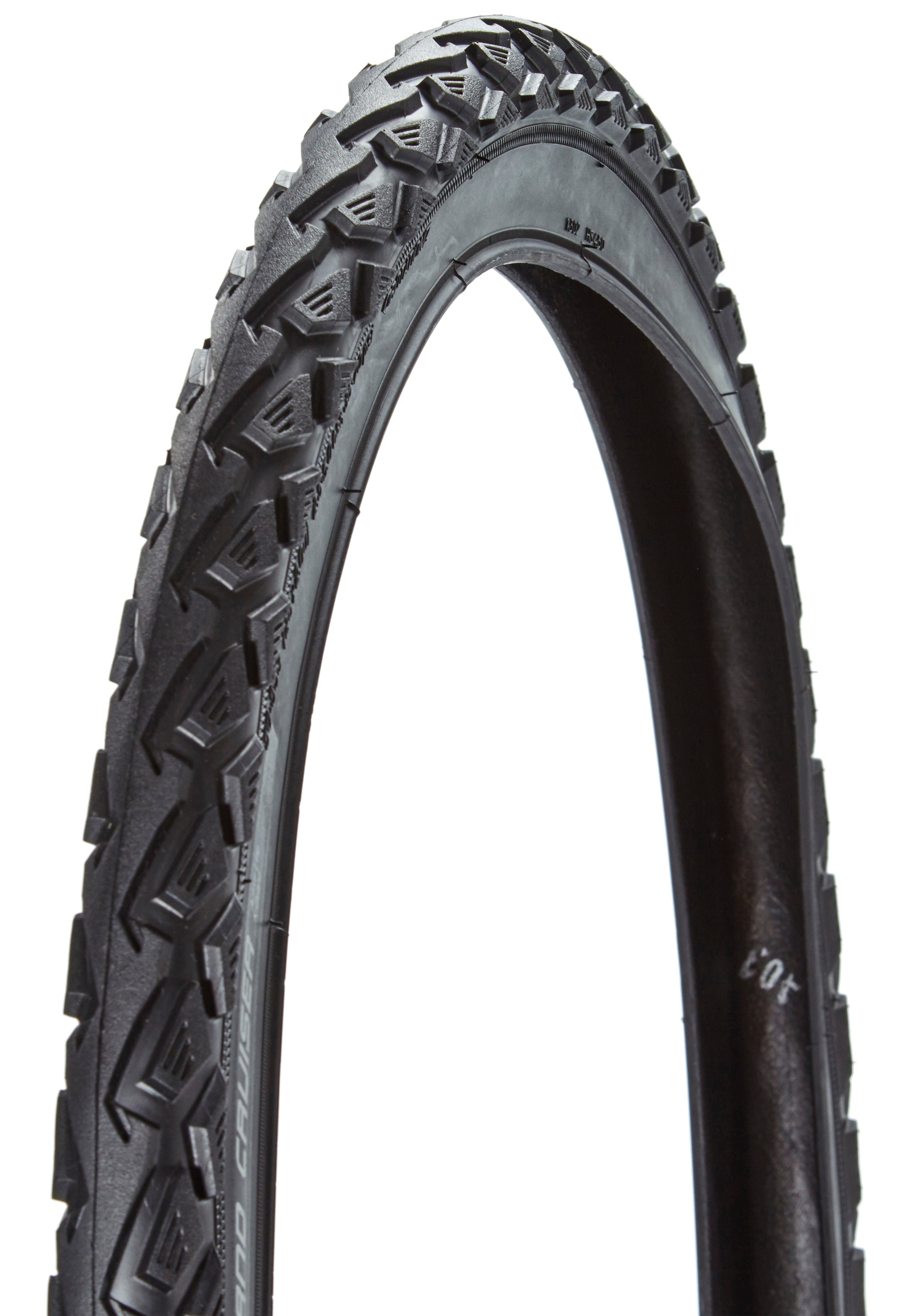 Schwalbe Land Cruiser Active K-Guard draadband 26