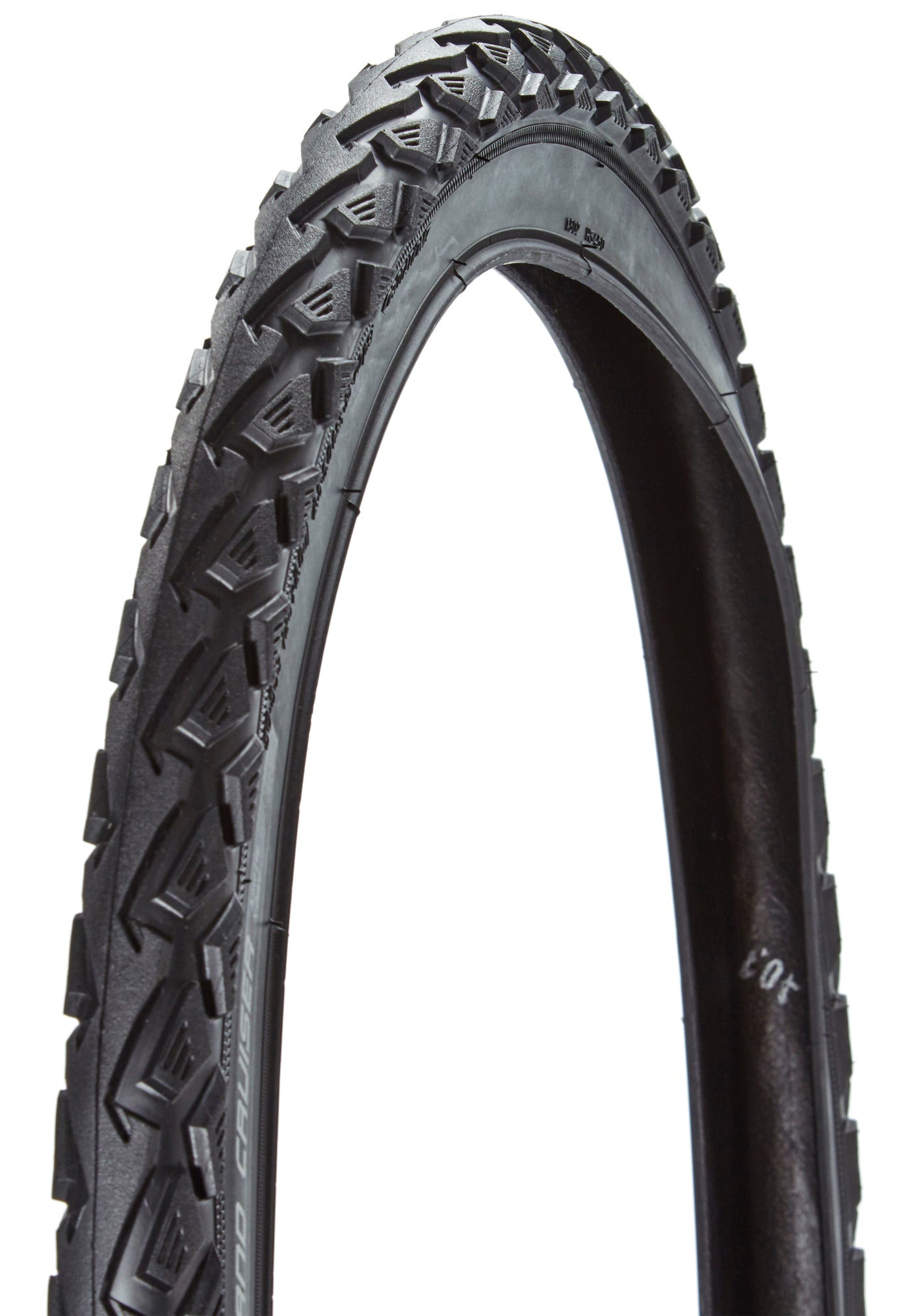 Schwalbe Land Cruiser Active K-Guard draadband 26"