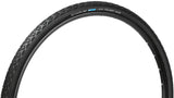 Schwalbe Land Cruiser Active K-Guard draadband 28x1.40"