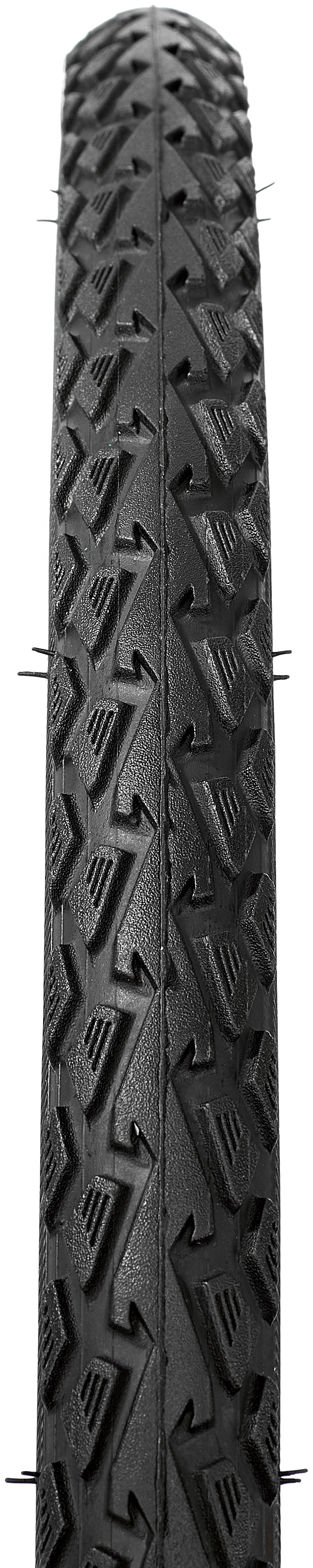 Schwalbe Land Cruiser Active K-Guard draadband 28x1.40"