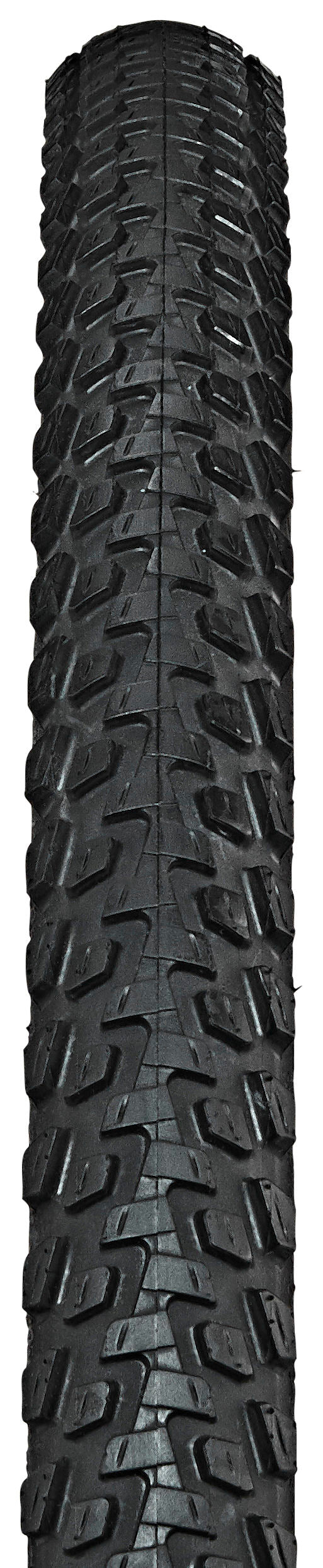 Schwalbe Marathon Plus MTB Performance SmartGuard draadband 26x2.10