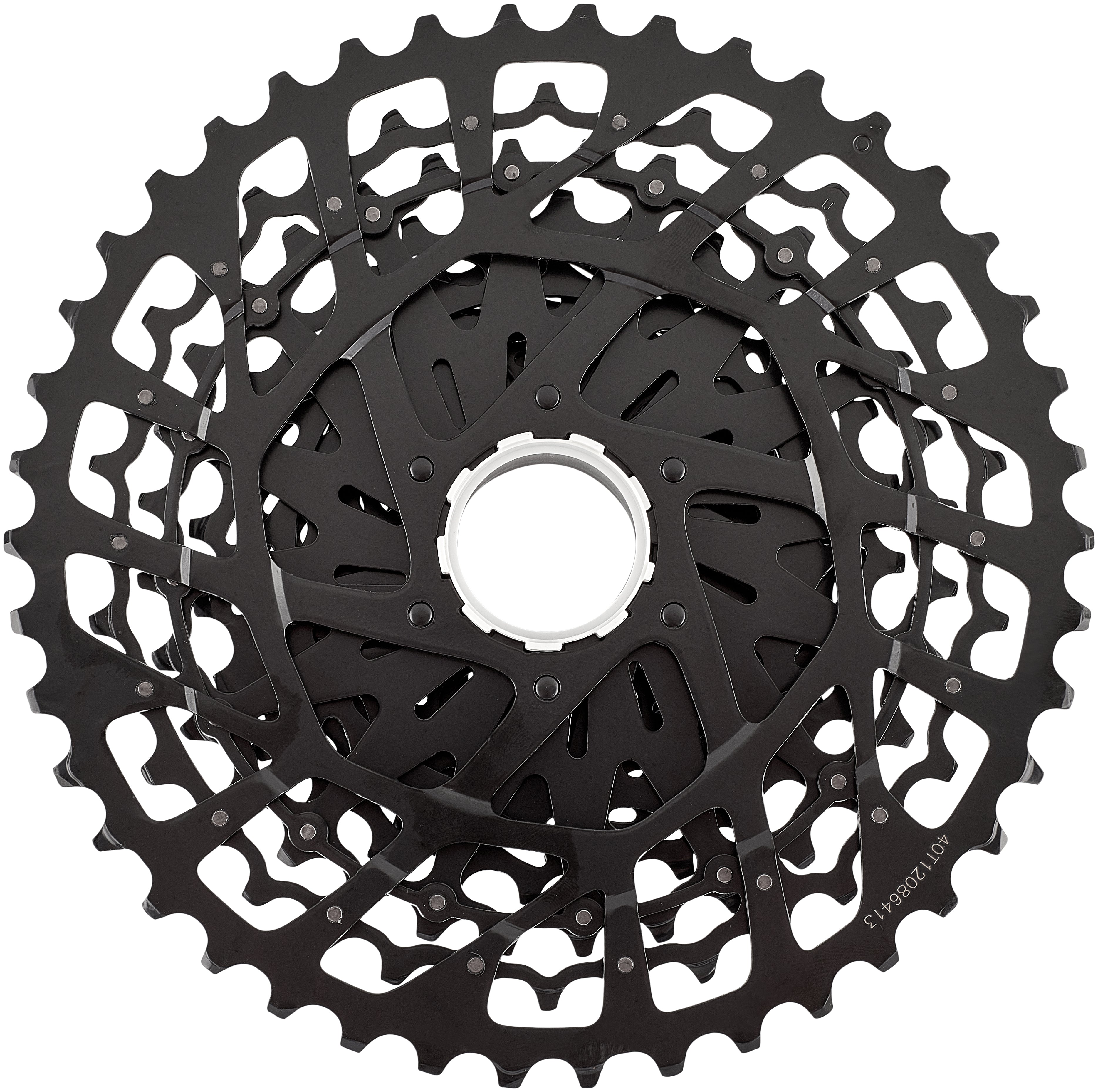 SRAM PG-1130 cassette 11-speed voor Apex 1, NX