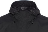 Gonso Save Light Regenjacke black