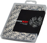 SRAM X01 Eagle-ketting 12 versnellingen