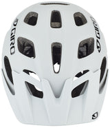 Giro Fixture helm grijs