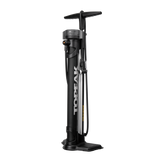 Topeak JoeBlow Booster vloerpomp