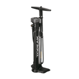 Topeak JoeBlow Booster vloerpomp