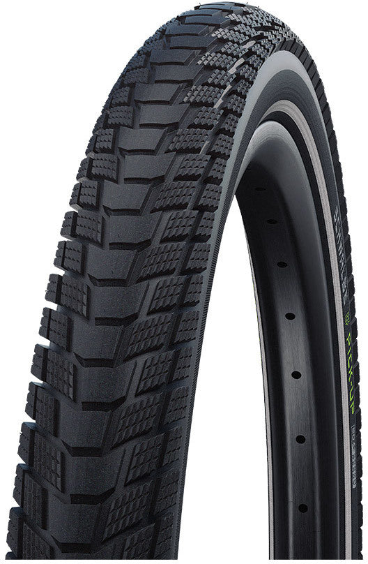 Schwalbe Pick-Up Super Defense Performance draadband 26x2.35