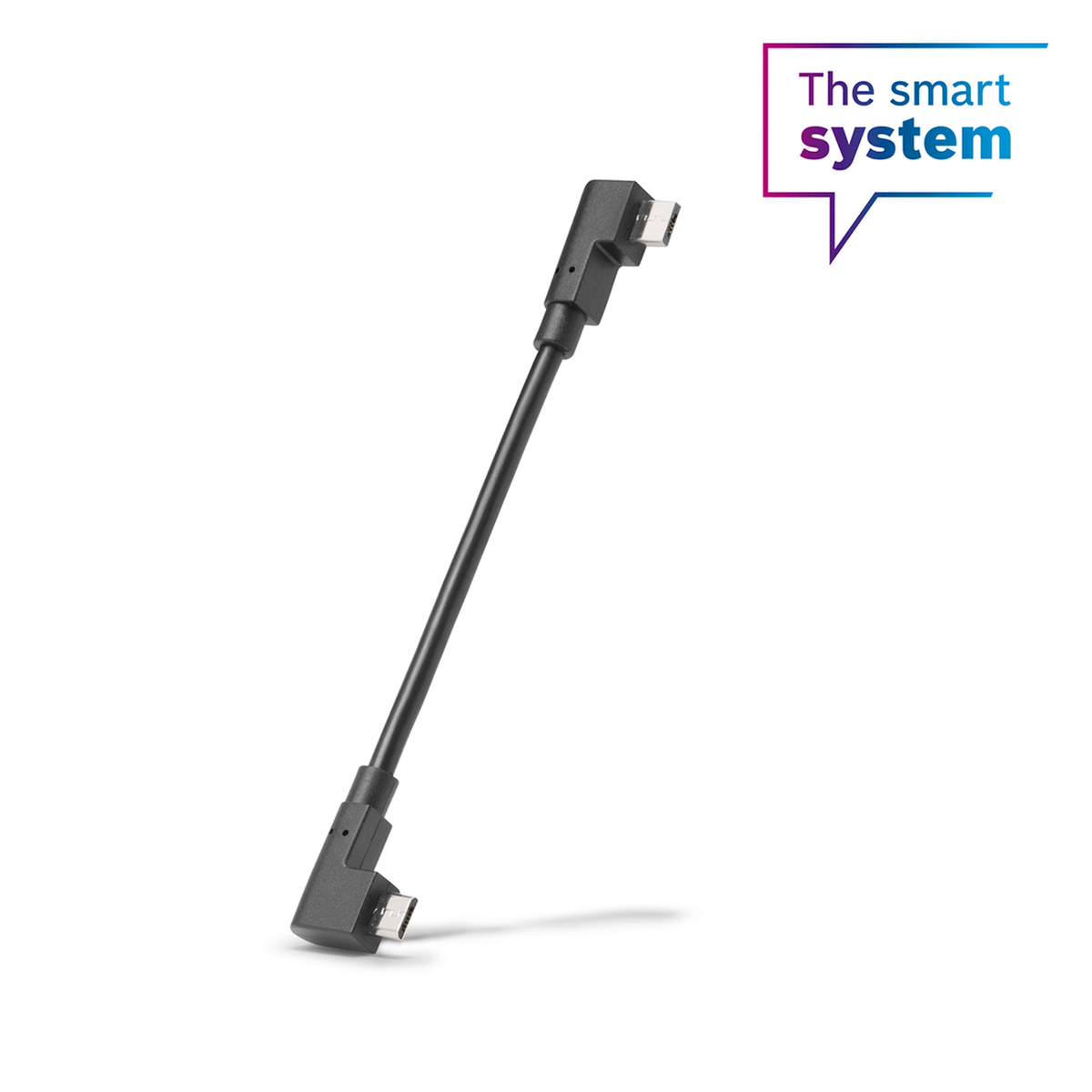 Bosch SmartphoneHub Micro-USB-kabel