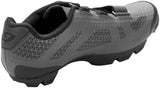 Giro Rincon schoenen heren grijs