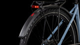 Cube Nature EXC Allroad Trapeze pigeonblue´n´black (2025)