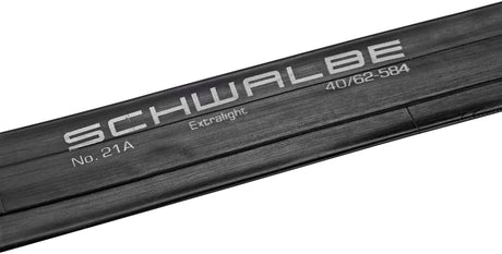 Schwalbe nr. 21A slang 27,5"