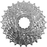 Shimano Alivio CS-HG400 cassette 9-speed