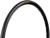 Continental Faltreifen 28" für Turbo Trainer schwarz