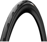 Continental GrandPrix 5000 vouwband 650x25B zwart