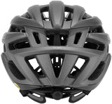 Giro AGILIS MIPS Helm matte black