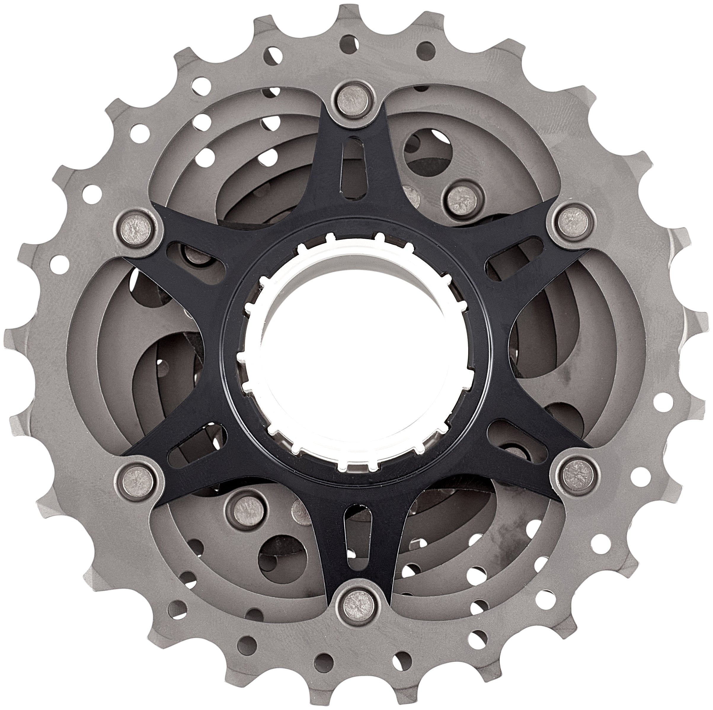 Shimano Dura-Ace CS-R9100 cassette 11-speed