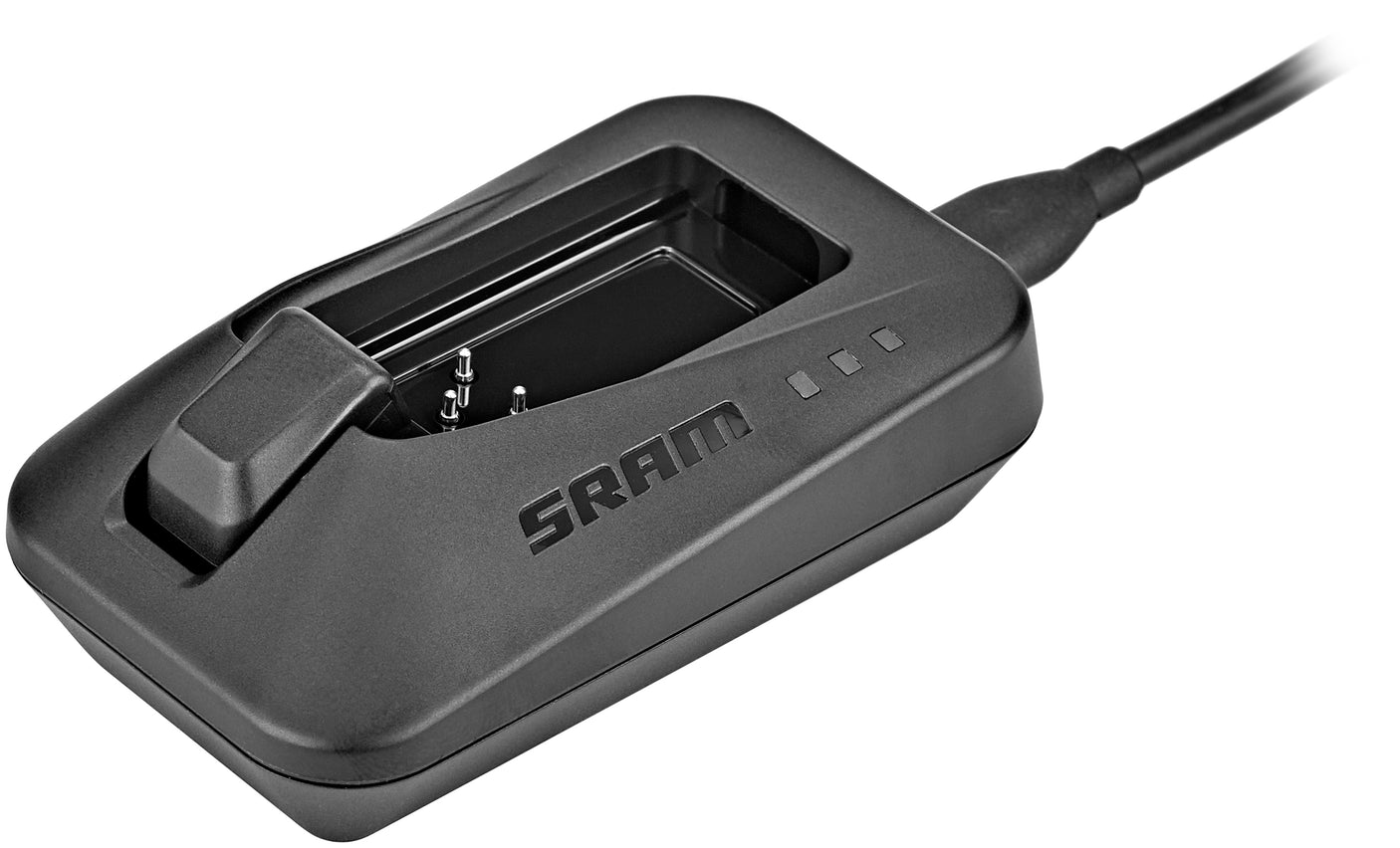 SRAM eTap/AXS acculader incl. kabel