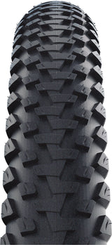 Schwalbe Marathon Plus MTB draadband 26x2.25" Performance SmartGuard E-50 Reflex