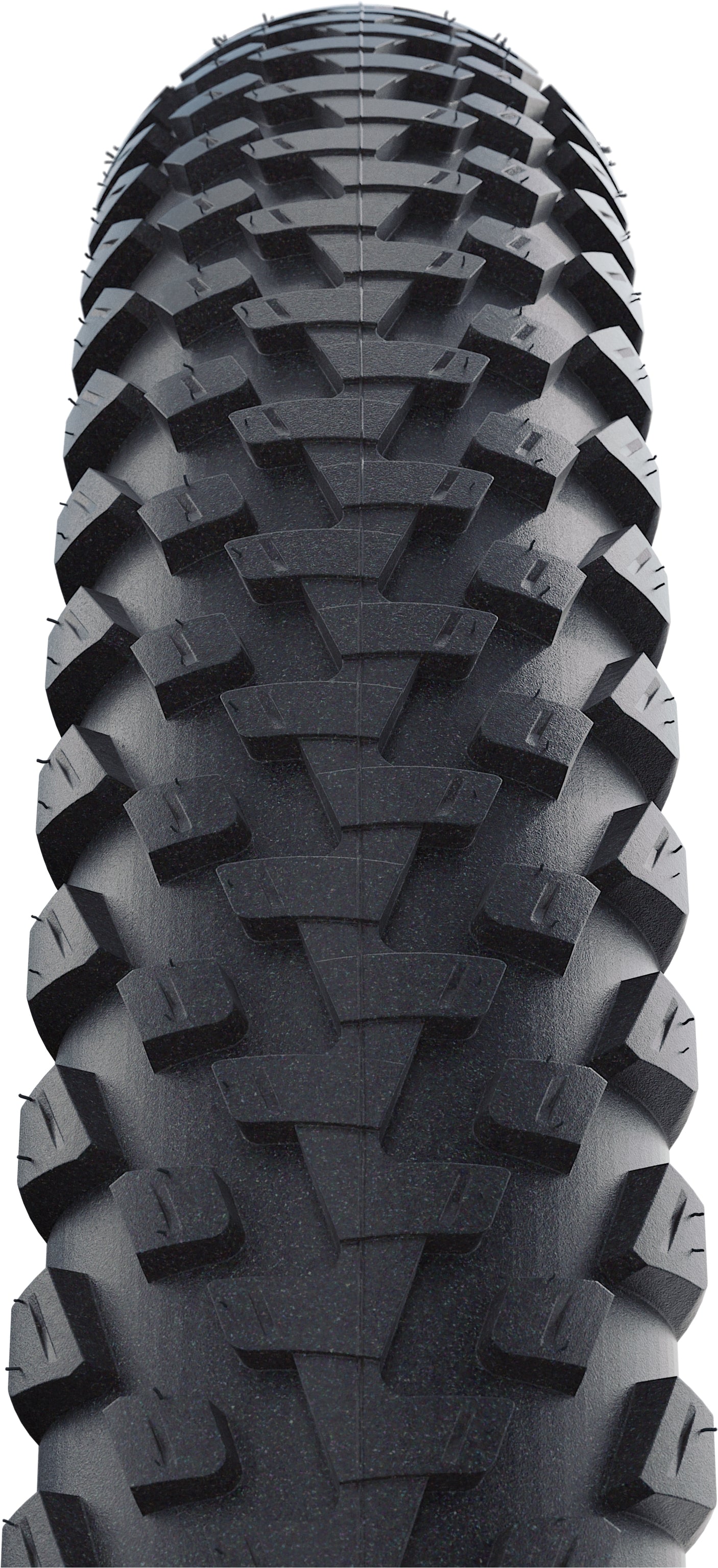 Schwalbe Marathon Plus MTB draadband 27,5x2,25" Performance SmartGuard E-50 Reflex