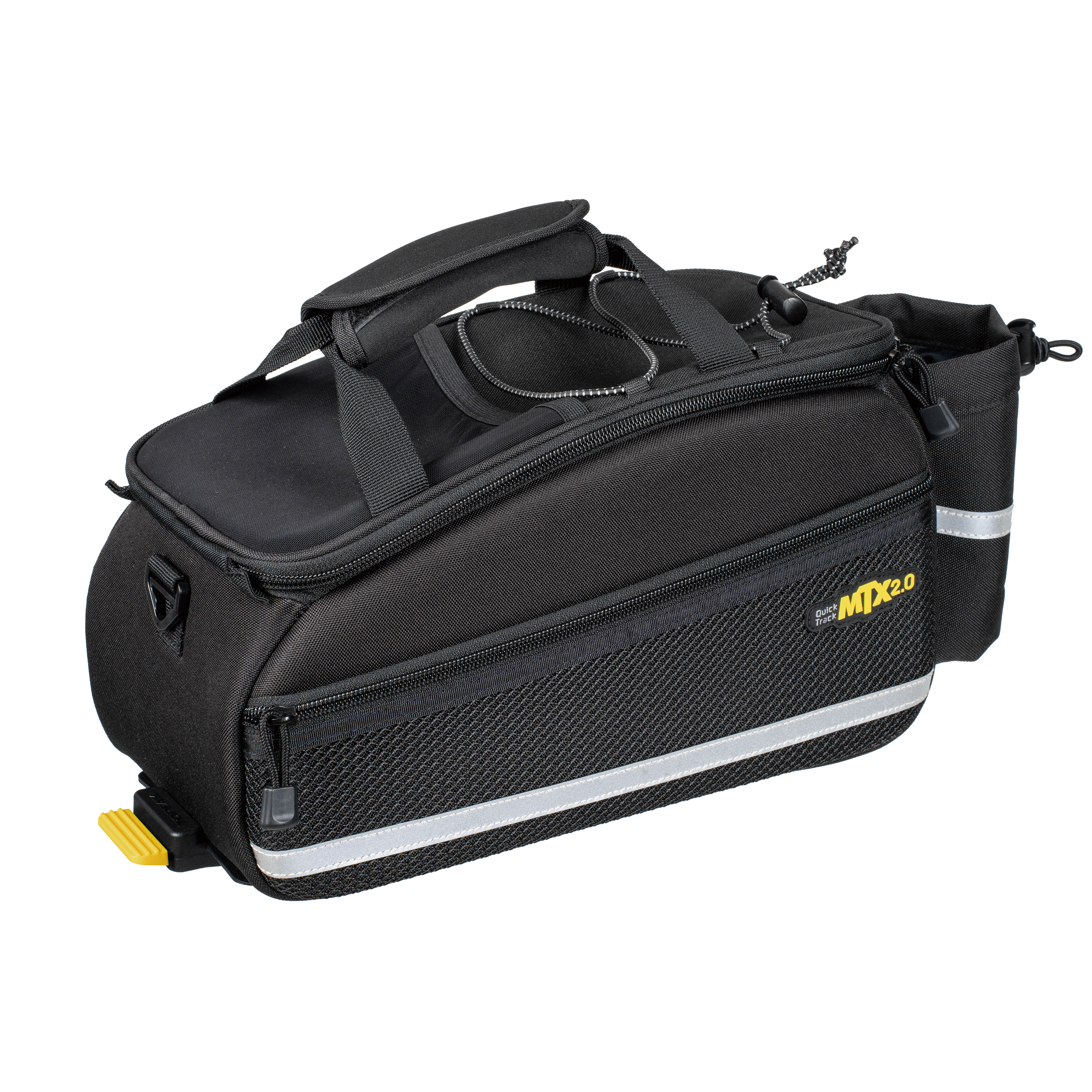 Topeak MTX TrunkBag EX 2.0