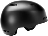 Giro QUARTER FS Helm matte black