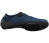 Shimano RC302 Navy