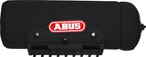 ABUS ST 2012 transportslottas