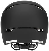 ABUS Scraper 3.0 helm zwart