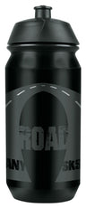 SKS Road drinkfles 500ml zwart