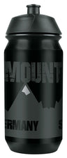 SKS Mountain drinkfles 500ml zwart