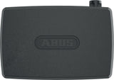 ABUS alarmbox 2.0 zwart