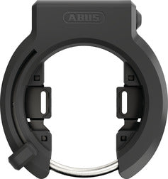 ABUS Granit 6950M AM R Xplus ringslot zwart