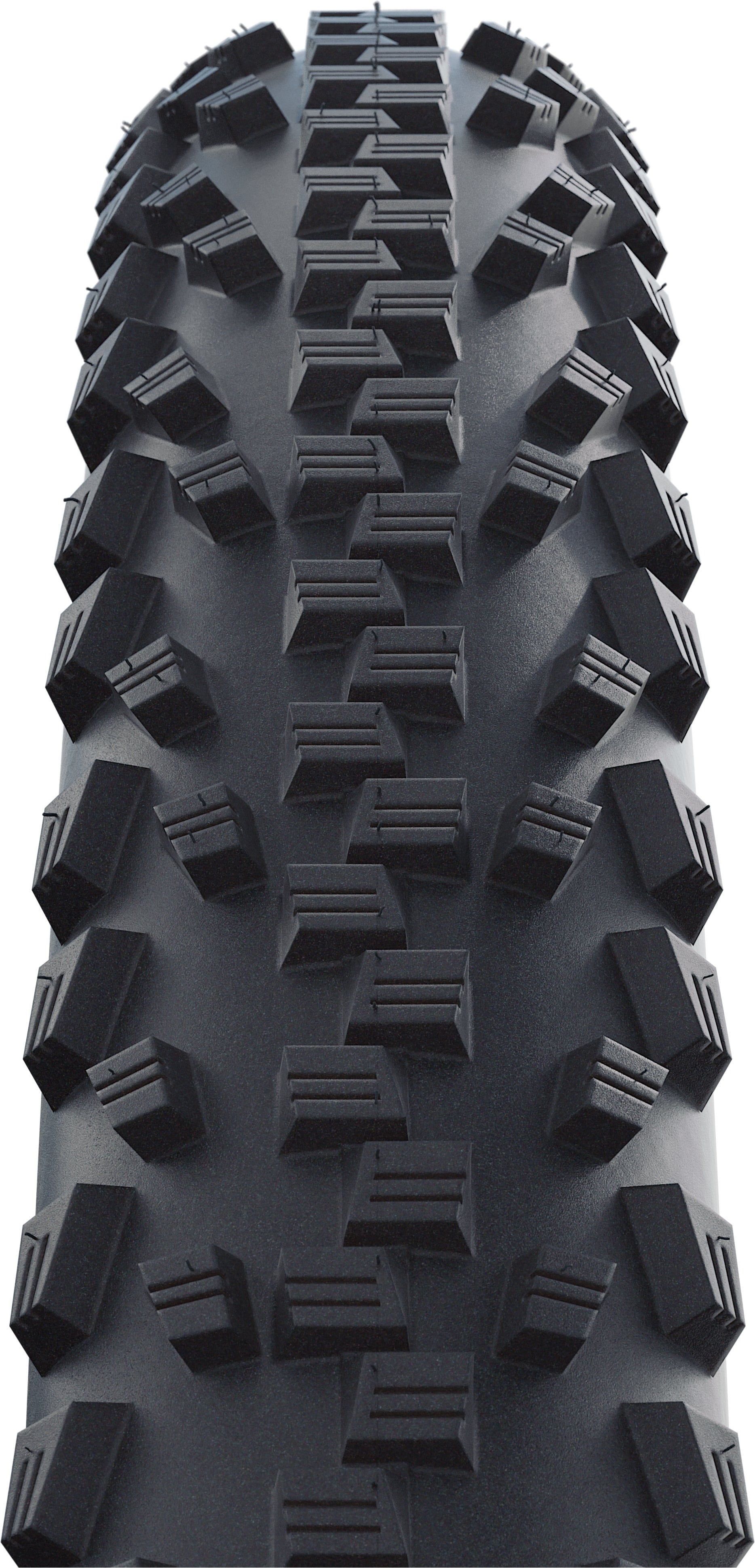 Schwalbe Black Jack draadband 24x2.10