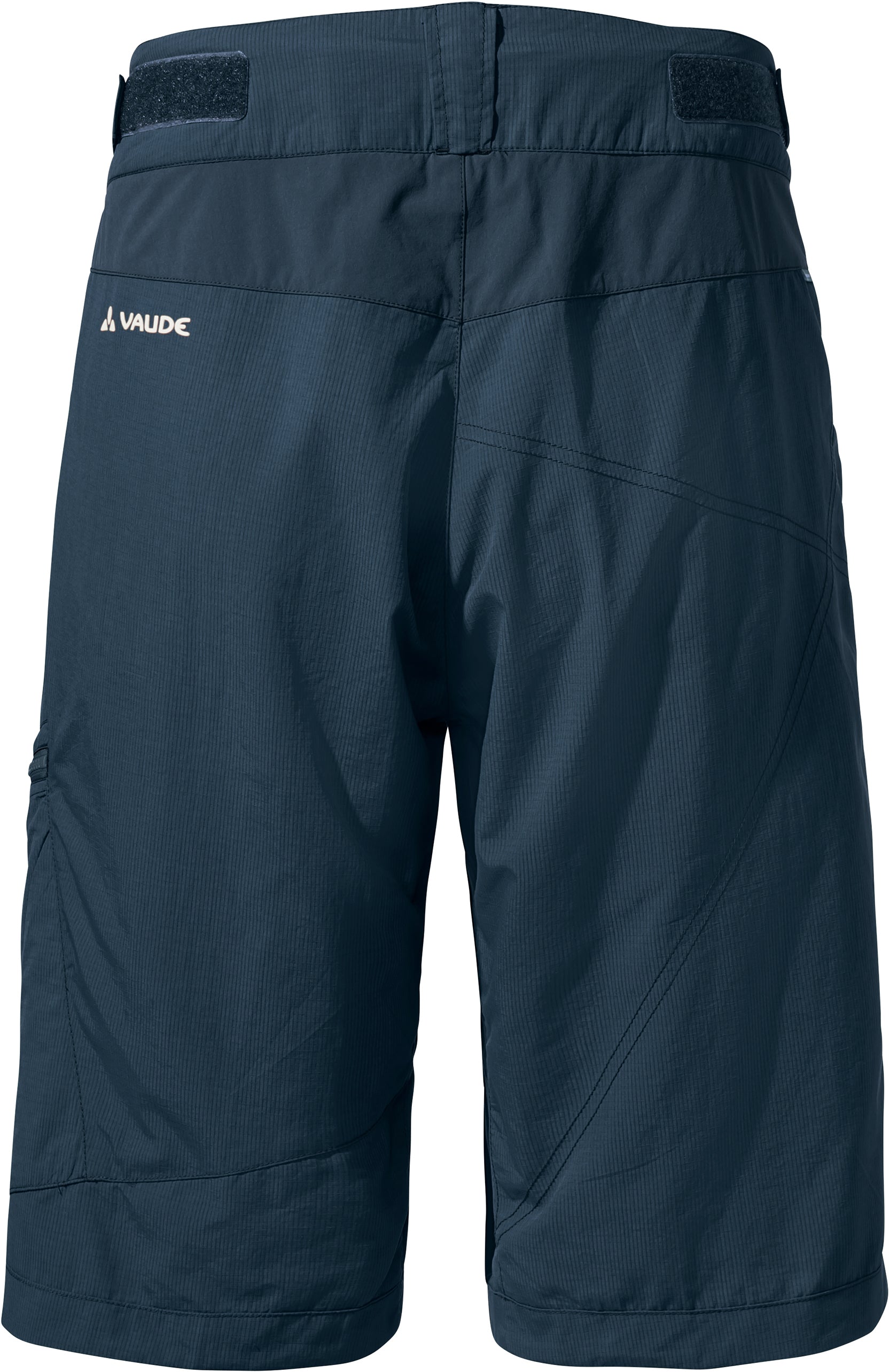 VAUDE Tamaro Shorts Herren blau