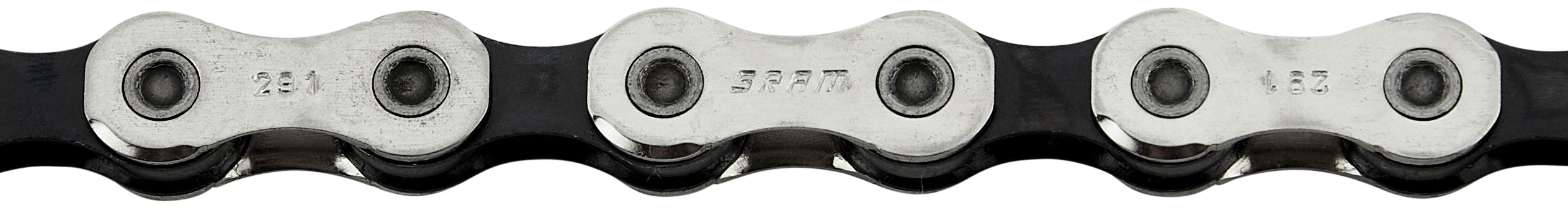 SRAM PC GX Eagle-ketting 12-speed