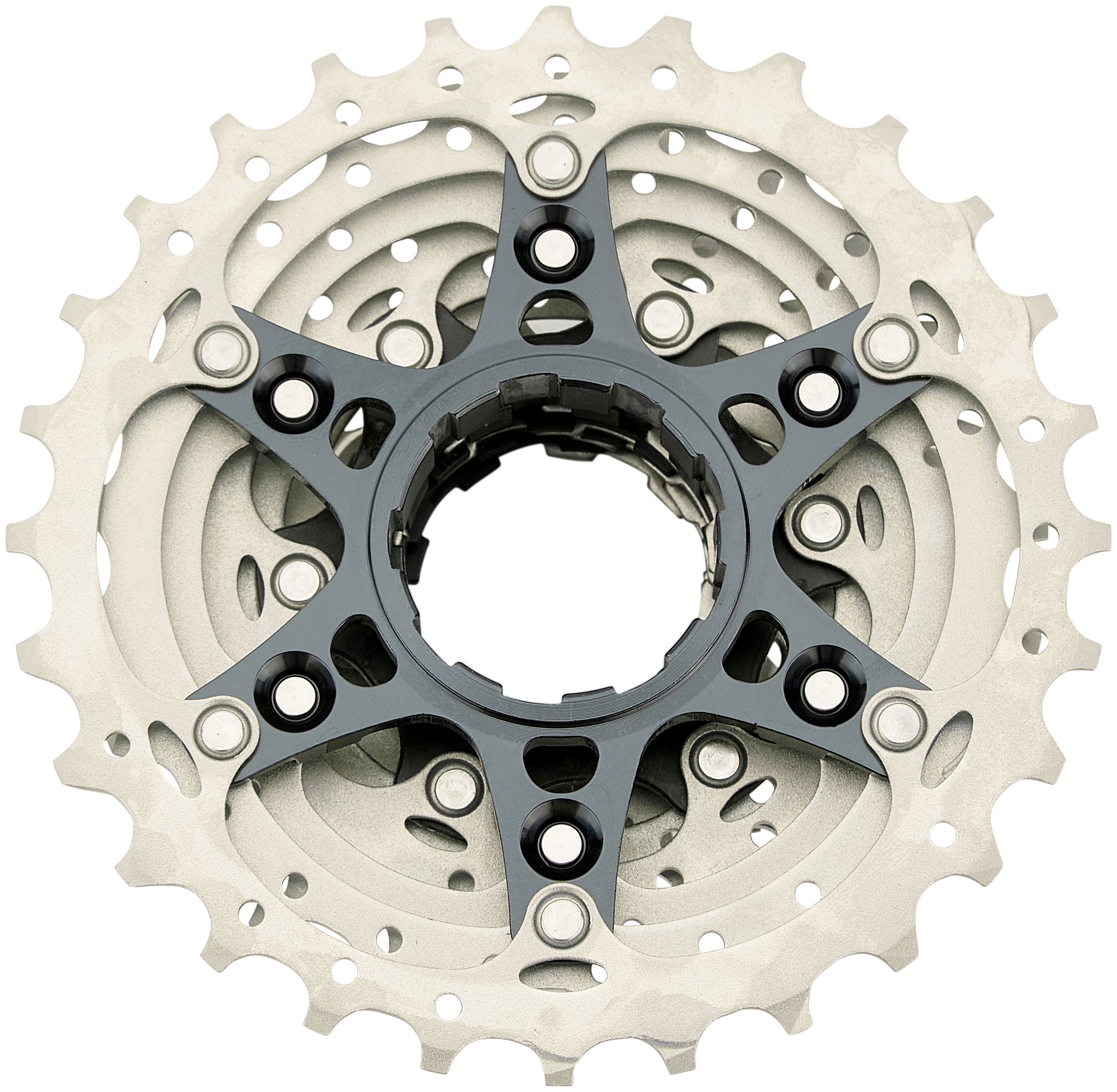 Shimano Ultegra CS-R8000 cassette 11-speed