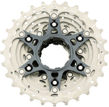 Shimano Ultegra CS-R8000 cassette 11-speed