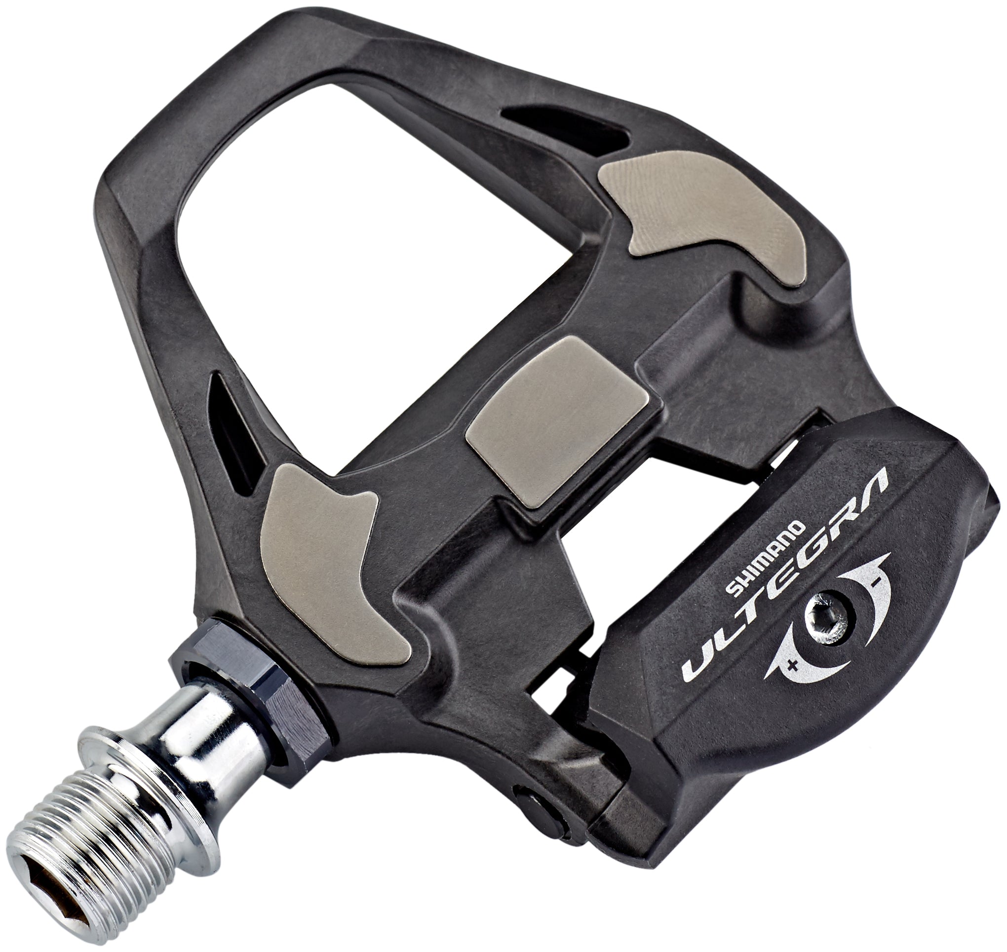 Shimano Ultegra PD-R8000 pedalen