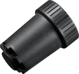 Shimano TL-FC40 montagegereedschap voor FC-R9100-P