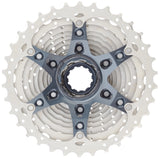 Shimano CS-HG800 cassette 11-speed