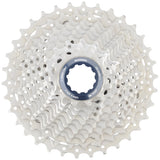 Shimano CS-HG800 cassette 11-speed