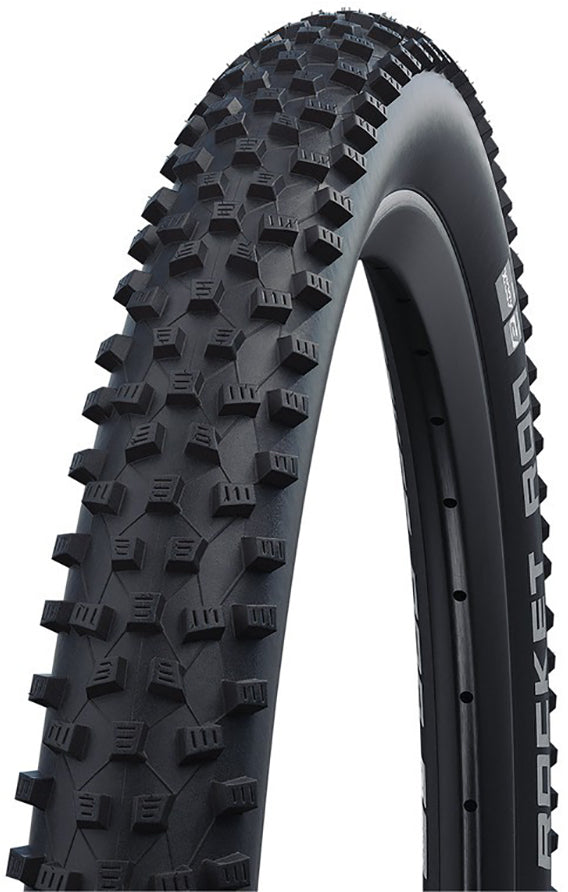 Schwalbe Rocket Ron vouwband 24x2.10