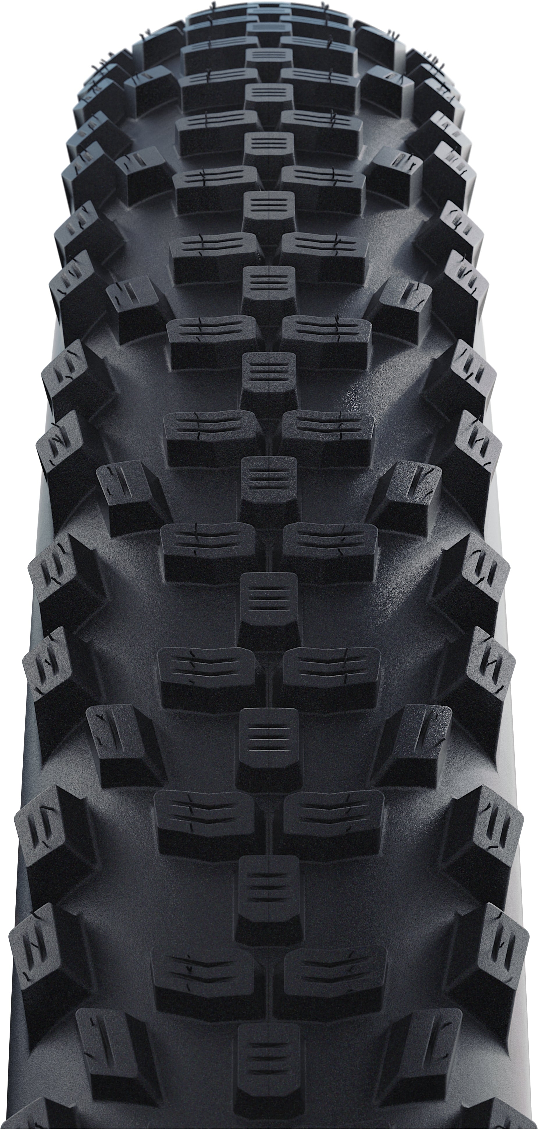 Schwalbe Smart Sam draadband 26x2.10