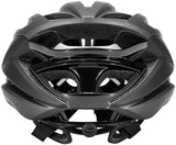 Giro SYNTAX Helm matte black